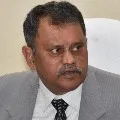 SEC Nimmagadda Ramesh files petition in AP HC