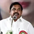 Wont joing Sasikala in to AIADMK says Palaniswamy