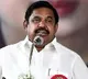 Wont joing Sasikala in to AIADMK says Palaniswamy