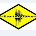 earthquake in india