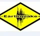 earthquake in india