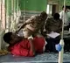 Faction incident in Kurnool district