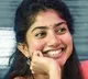 Sai Pallavi gives nod for Pawan Kalyans film