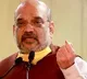 Amit Shah Descharged from AIIMS