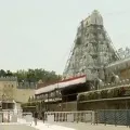 Tirumala Darshans from 11th