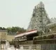 Tirumala Darshans from 11th