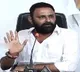 Kodali Nani clarifies his native place
