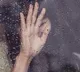Pastor attempted to rape 20 years old lady in Tirupati