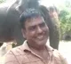 Man writes 5 cr will to elephants