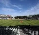 First ODI between South Africa and England postponed after a Safari cricketer tested corona positive