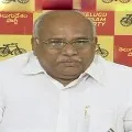 YSRCP leaders fogotten Special status says Kanakamedala