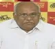 YSRCP leaders fogotten Special status says Kanakamedala