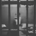 AP Govt converted 13 jails into covid jails