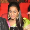 ActorNagababu Sucide Thought About Niharika Missing