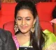 ActorNagababu Sucide Thought About Niharika Missing