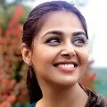 Monal to shak a leg in Mahesh film