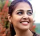 Monal to shak a leg in Mahesh film