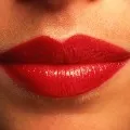 Lip stick sales effected due to lockdown
