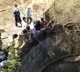 Police files charge sheet in Gorrekunta mass murders case