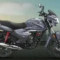 Honda says Shine gets ninety lakhs customers