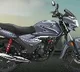 Honda says Shine gets ninety lakhs customers