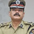 fake news about police
