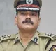 fake news about police
