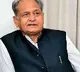 We cant work with Ashok gehlot says congress rebel MLAs