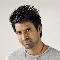 Producers cheated Comedian Soori