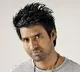 Producers cheated Comedian Soori