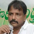 Sonia should continue as Congress president says Sailajanath