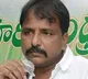 Sonia should continue as Congress president says Sailajanath