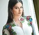 Sunny Leone cryptic post on Kangana Ranaut