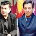 What Karan Johar did is immoral says Madhur Bhandarkar