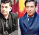 What Karan Johar did is immoral says Madhur Bhandarkar