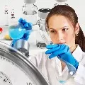 38310 fresh COVID19 cases in India