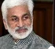 we should fight for workers rights says vijay sai reddy