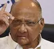NCPs response on UPAs chairmanship to Sharad Pawar
