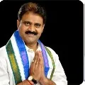 Governor approves resignations of Mopidevi and Pilli