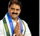 Governor approves resignations of Mopidevi and Pilli