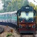 south central railway extended festival special trains