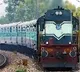 south central railway extended festival special trains