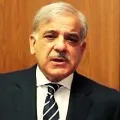 Nawaz Sharifs Brother Shehbaz Sharif diagnosied corona