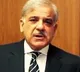 Nawaz Sharifs Brother Shehbaz Sharif diagnosied corona