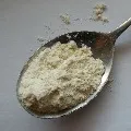 3 LeT terrorists arrsted and seized 100 cr worth heroin