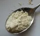 3 LeT terrorists arrsted and seized 100 cr worth heroin