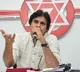 Pawan Kalyan wants resignation of TDP and YCP MLAs for capital