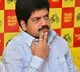TDP leader Kollu Ravindra slams CM Jagan over BC Welfare