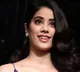 Another heroine in Acharya movie