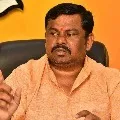 BJP MLA Raja Singh slams TRS Government